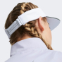 Кепка Puma Running Visor, фото 4 - интернет магазин MEGASPORT