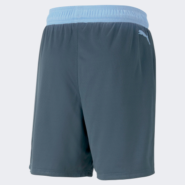 Puma liga outlet shorts xxl