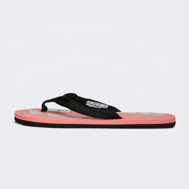 В'єтнамки Puma Epic Flip v2 - 151183, фото 1 - інтернет-магазин MEGASPORT
