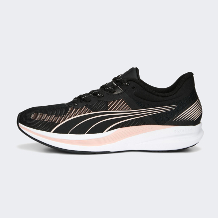 Кроссовки Puma Redeem Profoam - 151191, фото 1 - интернет-магазин MEGASPORT