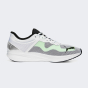 Кроссовки Puma Redeem Profoam, фото 3 - интернет магазин MEGASPORT