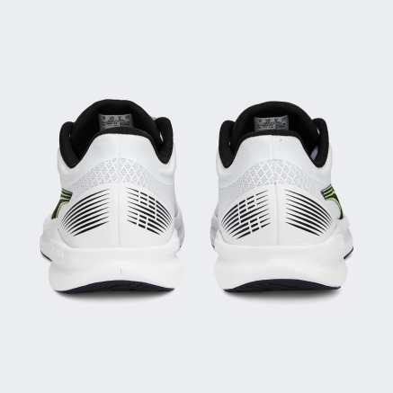 Кроссовки Puma Redeem Profoam - 151193, фото 2 - интернет-магазин MEGASPORT