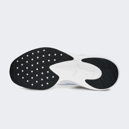 Кроссовки Puma Redeem Profoam - 151193, фото 4 - интернет-магазин MEGASPORT