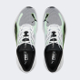 Кроссовки Puma Redeem Profoam, фото 5 - интернет магазин MEGASPORT