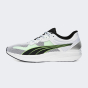 Кроссовки Puma Redeem Profoam, фото 1 - интернет магазин MEGASPORT