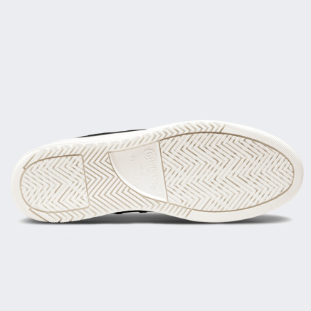 Кеди Converse CHUCK TAYLOR ALL STAR CONSTRUCT - 151171, фото 4 - інтернет-магазин MEGASPORT
