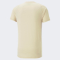 Футболка Puma EVOSTRIPE Tee, фото 7 - интернет магазин MEGASPORT