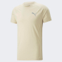 Футболка Puma EVOSTRIPE Tee, фото 6 - интернет магазин MEGASPORT