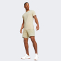 Футболка Puma EVOSTRIPE Tee, фото 3 - интернет магазин MEGASPORT