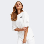 Футболка Puma POWER Colorblock Tee, фото 1 - интернет магазин MEGASPORT