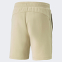 Шорты Puma EVOSTRIPE Shorts 8" DK, фото 7 - интернет магазин MEGASPORT