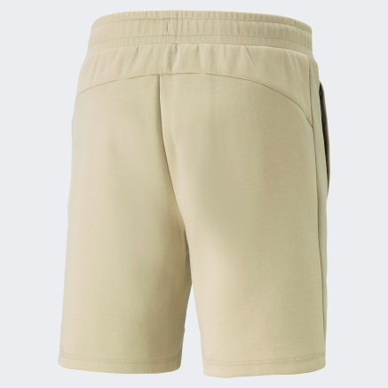 Шорты Puma EVOSTRIPE Shorts 8" DK - 151215, фото 7 - интернет-магазин MEGASPORT