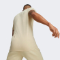 Футболка Puma EVOSTRIPE Tee, фото 2 - интернет магазин MEGASPORT