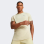 Футболка Puma EVOSTRIPE Tee, фото 1 - интернет магазин MEGASPORT
