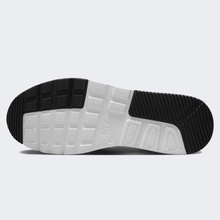 Кросівки Nike Air Max SC - 151238, фото 4 - інтернет-магазин MEGASPORT