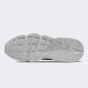 Кроссовки Nike Air Huarache, фото 4 - интернет магазин MEGASPORT