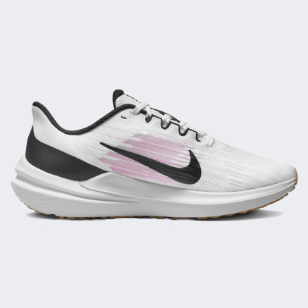 Кросівки Nike Air Winflo 9 - 151249, фото 3 - інтернет-магазин MEGASPORT
