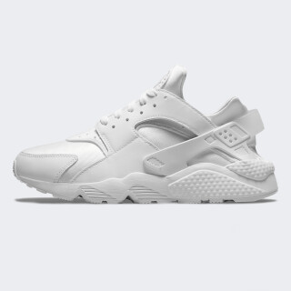 huarache shoes nike