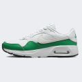Air Max SC