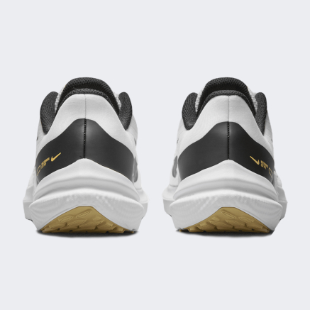 Кросівки Nike Air Winflo 9 - 151249, фото 5 - інтернет-магазин MEGASPORT
