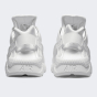 Кросівки Nike Air Huarache, фото 5 - інтернет магазин MEGASPORT