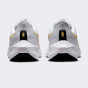 Кросівки Nike Air Zoom Pegasus 39, фото 4 - інтернет магазин MEGASPORT