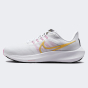 Кросівки Nike Air Zoom Pegasus 39, фото 1 - інтернет магазин MEGASPORT