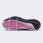 Кросівки Nike Air Zoom Pegasus 39, фото 5 - інтернет магазин MEGASPORT