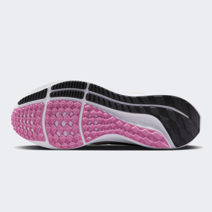 Кросівки Nike Air Zoom Pegasus 39 - 151252, фото 5 - інтернет-магазин MEGASPORT