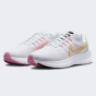 Кросівки Nike Air Zoom Pegasus 39, фото 2 - інтернет магазин MEGASPORT