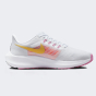 Кросівки Nike Air Zoom Pegasus 39, фото 3 - інтернет магазин MEGASPORT