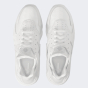 Кросівки Nike Air Huarache, фото 6 - інтернет магазин MEGASPORT
