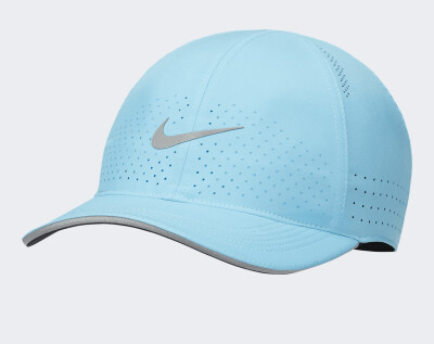Кепка і Панама Nike U NK DF AROBILL FTHLT PERF - 151246, фото 1 - інтернет-магазин MEGASPORT
