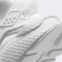 Кросівки Nike Air Huarache, фото 7 - інтернет магазин MEGASPORT