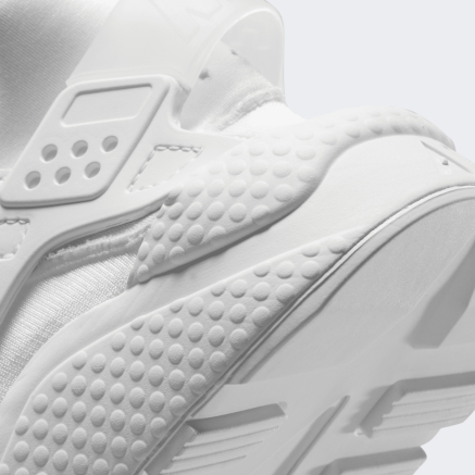 Кросівки Nike Air Huarache - 151248, фото 7 - інтернет-магазин MEGASPORT