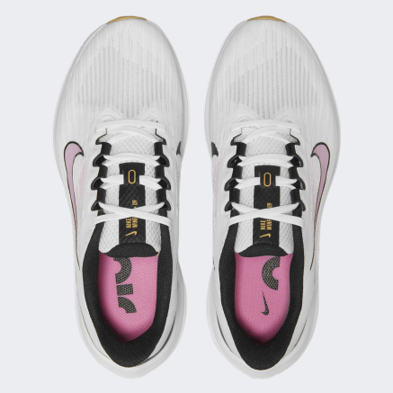 Кросівки Nike Air Winflo 9 - 151249, фото 6 - інтернет-магазин MEGASPORT