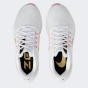 Кросівки Nike Air Zoom Pegasus 39, фото 6 - інтернет магазин MEGASPORT