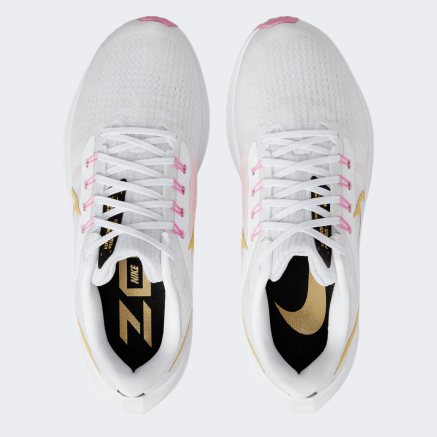Кросівки Nike Air Zoom Pegasus 39 - 151252, фото 6 - інтернет-магазин MEGASPORT