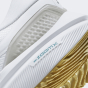 Кросівки Nike Air Zoom Vomero 16, фото 7 - інтернет магазин MEGASPORT