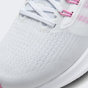 Кросівки Nike Air Zoom Pegasus 39, фото 7 - інтернет магазин MEGASPORT