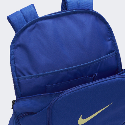 Рюкзак Nike Brasilia 9.5 - 151253, фото 4 - інтернет-магазин MEGASPORT