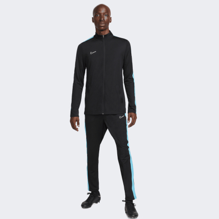 Спортивный костюм Nike M NK DF ACD23 TRK SUIT K BR - 151280, фото 1 - интернет-магазин MEGASPORT
