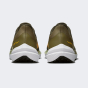 Кросівки Nike Air Winflo 9, фото 2 - інтернет магазин MEGASPORT