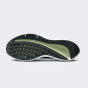 Кросівки Nike Air Winflo 9, фото 5 - інтернет магазин MEGASPORT