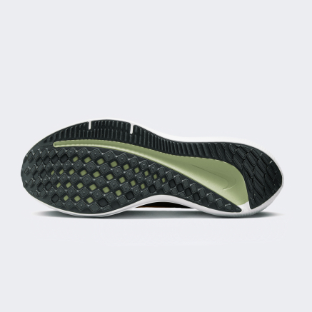 Кроссовки Nike Air Winflo 9 - 151294, фото 5 - интернет-магазин MEGASPORT