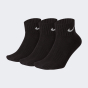 Шкарпетки Nike Cushion, фото 1 - інтернет магазин MEGASPORT