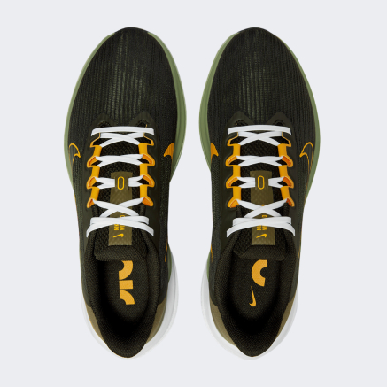 Кросівки Nike Air Winflo 9 - 151294, фото 6 - інтернет-магазин MEGASPORT