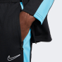 Спортивный костюм Nike M NK DF ACD23 TRK SUIT K BR, фото 5 - интернет магазин MEGASPORT