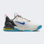 Кроссовки Nike M AIR MAX ALPHA TRAINER 5, фото 3 - интернет магазин MEGASPORT