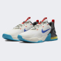 Кроссовки Nike M AIR MAX ALPHA TRAINER 5, фото 2 - интернет магазин MEGASPORT